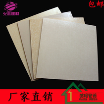 Homogeneous tiles 600 600 bathroom tiles Kitchen non-slip floor tiles Kitchen and bathroom floor tiles