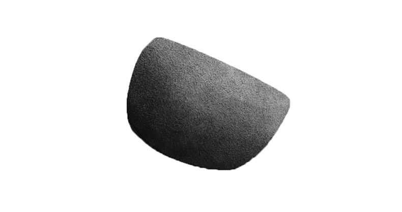 Suitable for 16-21 Cadillac CT6 accessories gear head shell cover suede gear handle cover interior modification