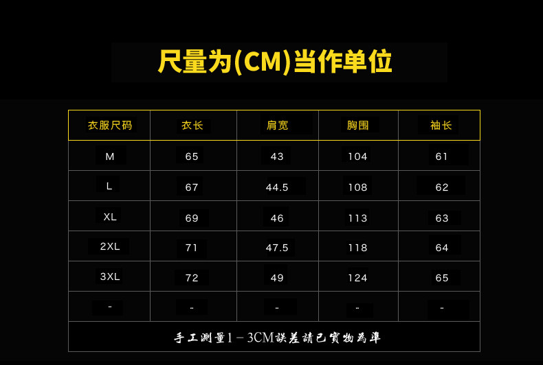 Blouson homme YARGICI manches longues en Chanvre - Ref 3117813 Image 10