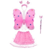 Butterfly Wings Детские чудесные сказочные фей