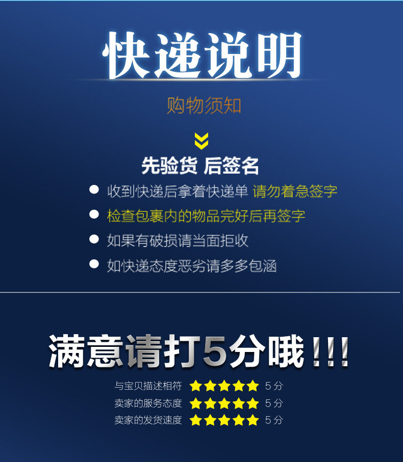冷库冷风机蒸发器吊吸顶式工业车间降温专用小型制冷风扇设备全套(pic8)