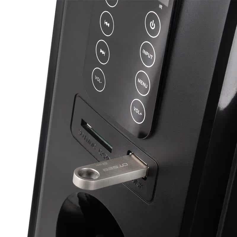 enkor home theater 5.1 price