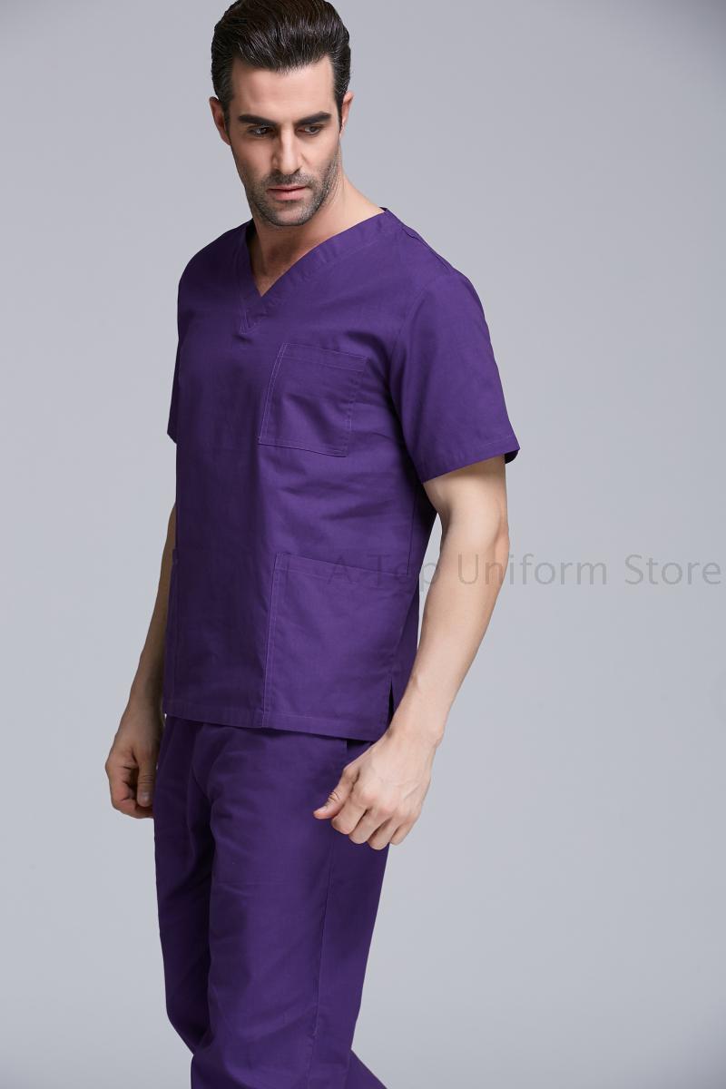 Tenue infirmière - Ref 1867564 Image 9