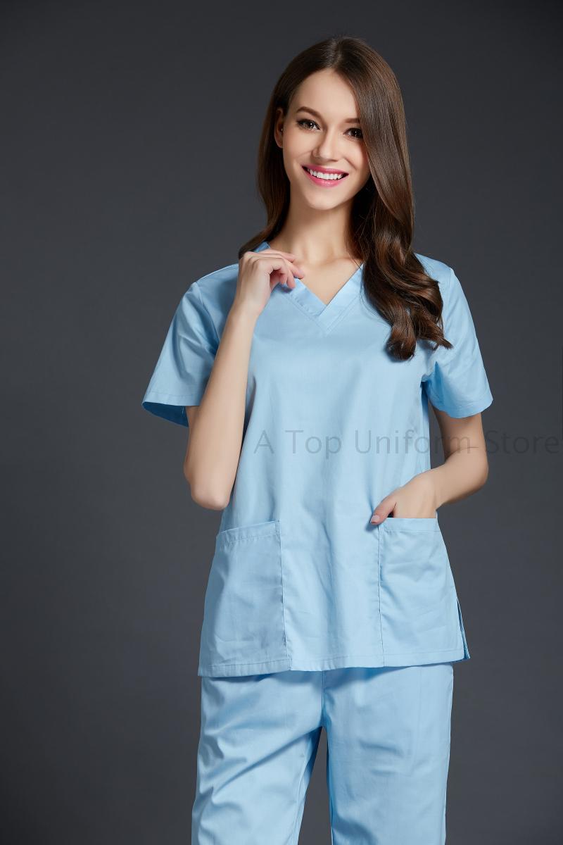 Tenue infirmière - Ref 1861161 Image 20