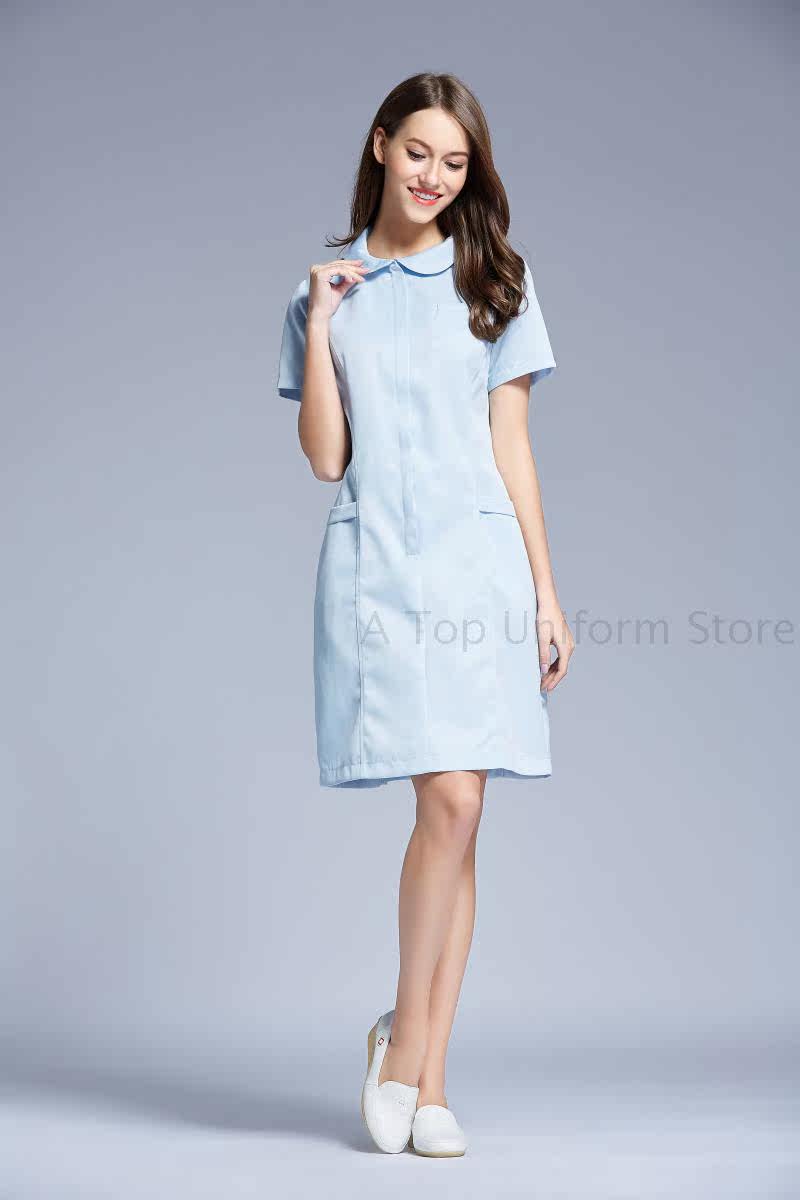 Uniforme infirmière - Ref 1857420 Image 14