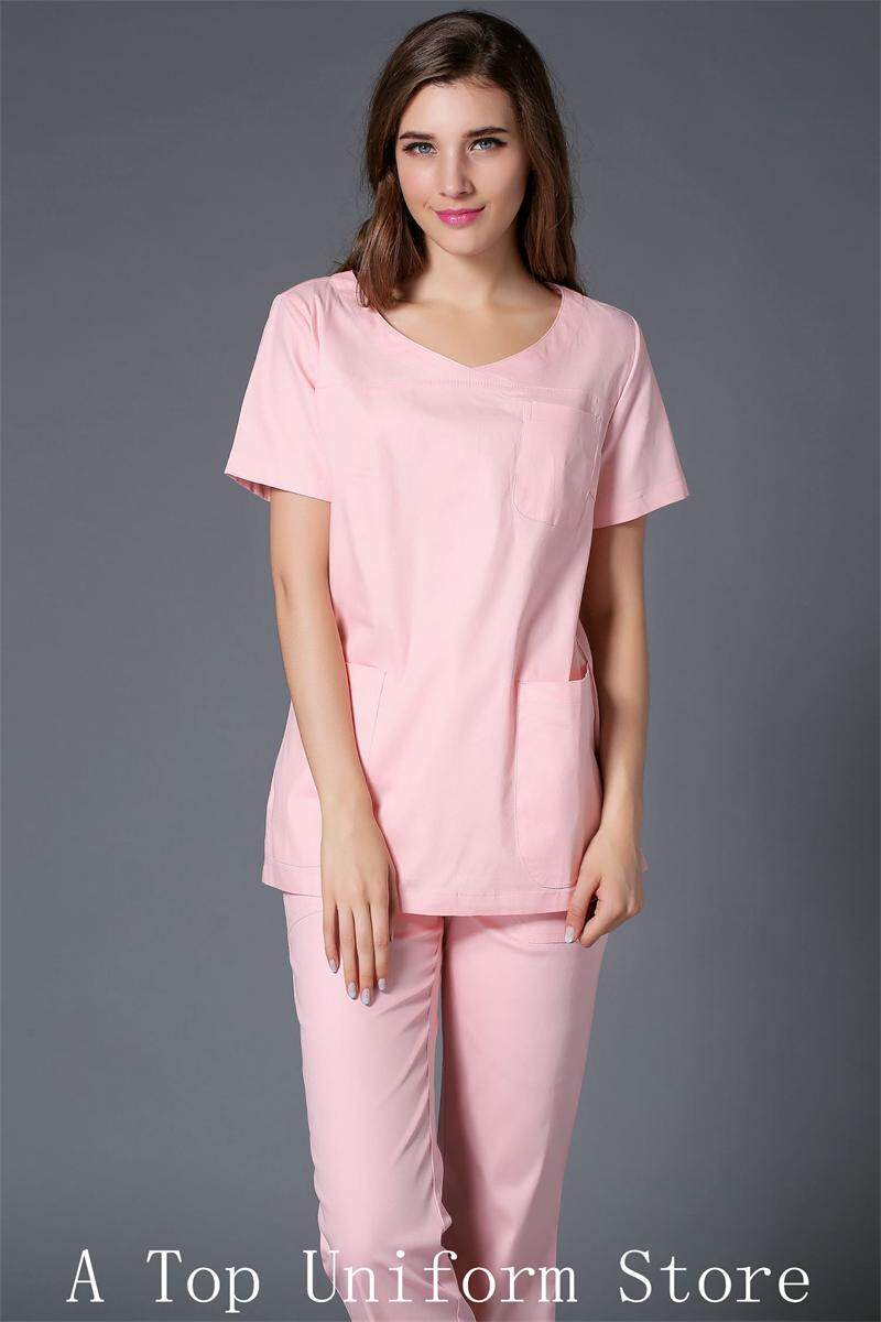 Uniforme infirmière - Ref 1861336 Image 11