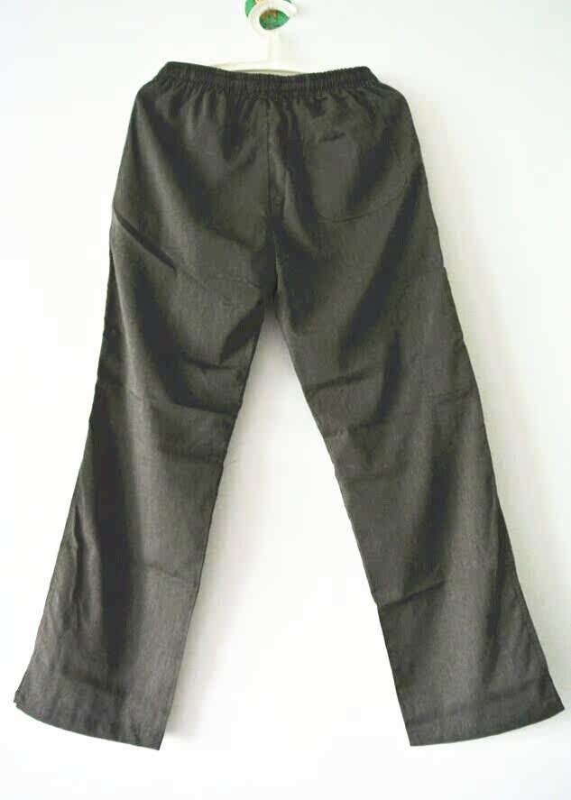 Tenue infirmière - Ref 1858186 Image 29