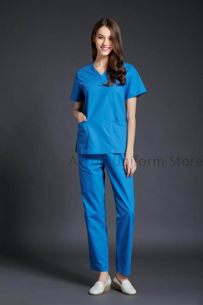 Tenue infirmière - Ref 1858626 Image 26