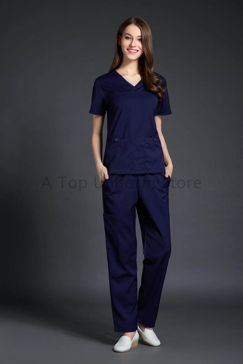 Tenue infirmière - Ref 1860689 Image 29