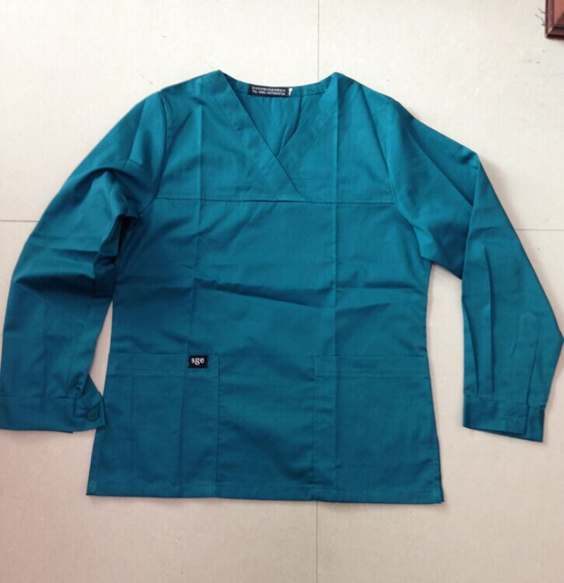 Tenue infirmière - Ref 1860640 Image 24