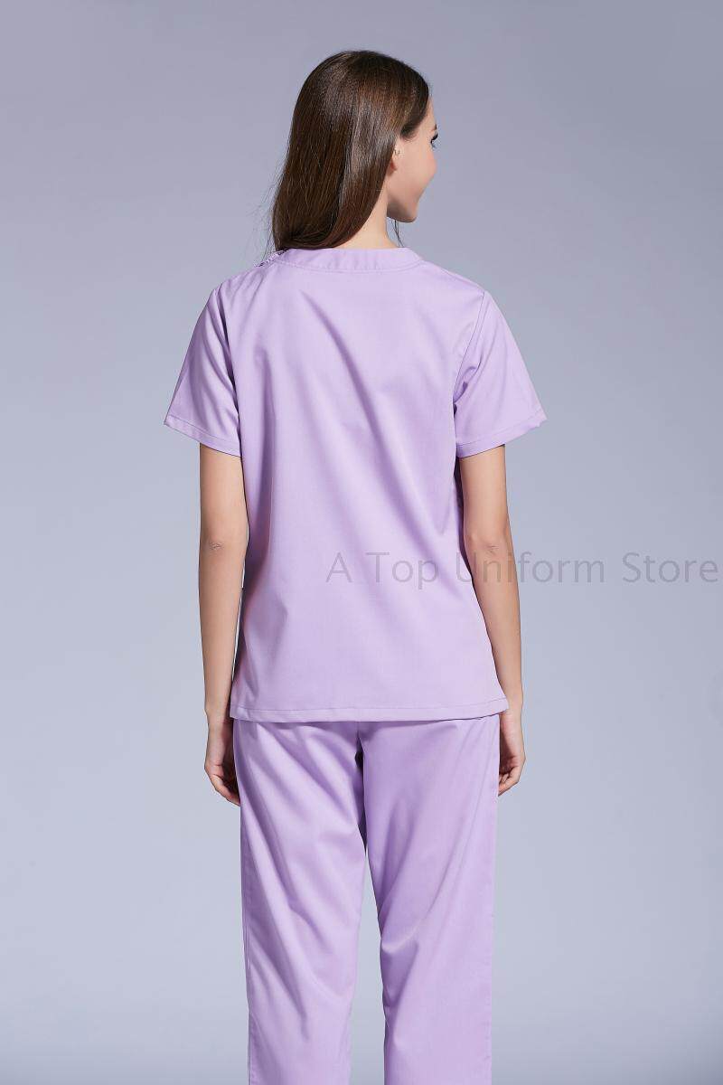 Tenue infirmière - Ref 1862189 Image 27