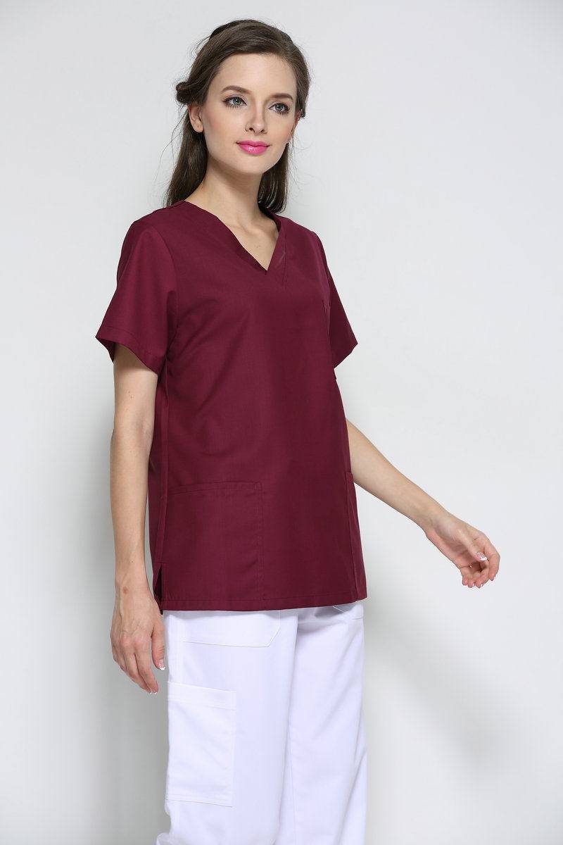 Tenue infirmière - Ref 1858186 Image 34