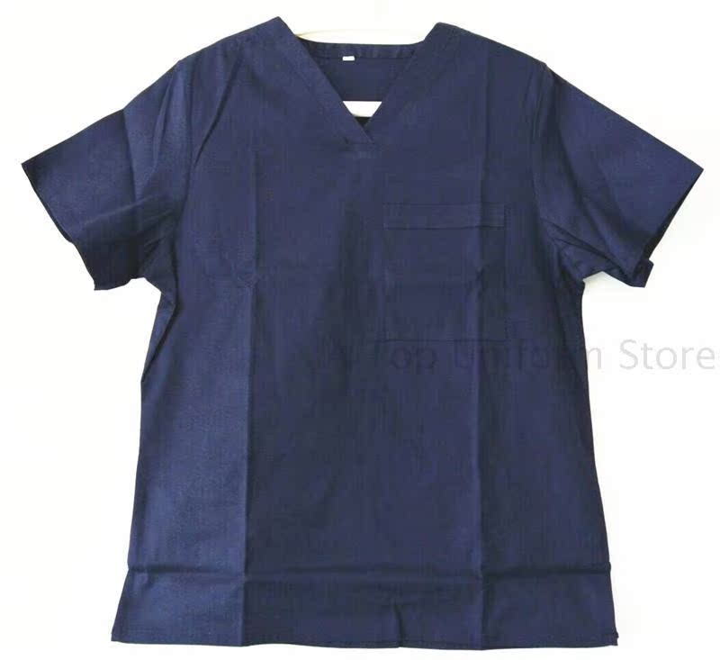 Tenue infirmière - Ref 1867564 Image 23