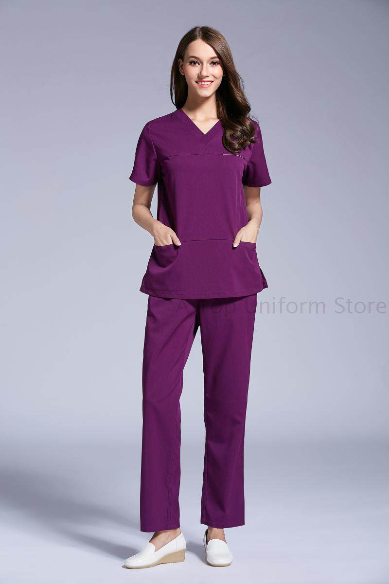 Tenue infirmière - Ref 1862189 Image 16