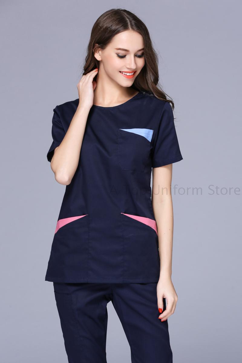 Tenue infirmière - Ref 1860008 Image 16