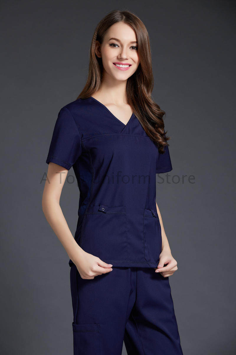 Tenue infirmière - Ref 1860689 Image 26