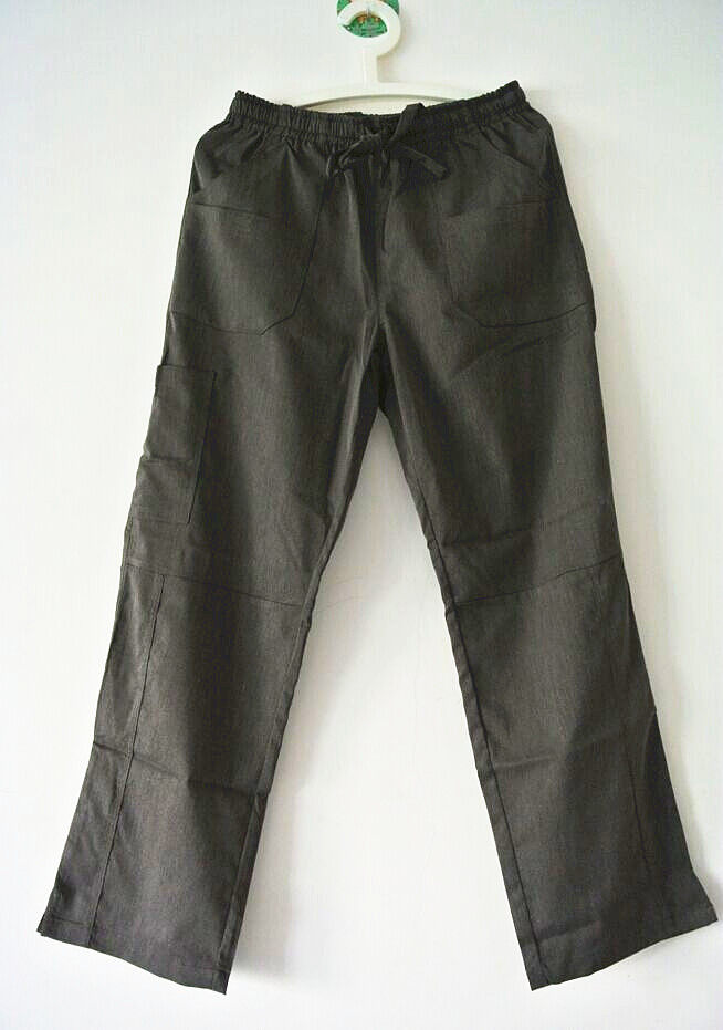 Tenue infirmière - Ref 1858186 Image 25