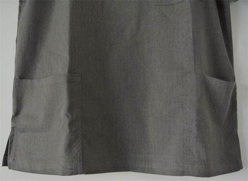 Tenue infirmière - Ref 1858186 Image 22