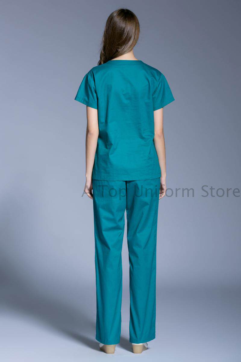 Tenue infirmière - Ref 1862617 Image 13