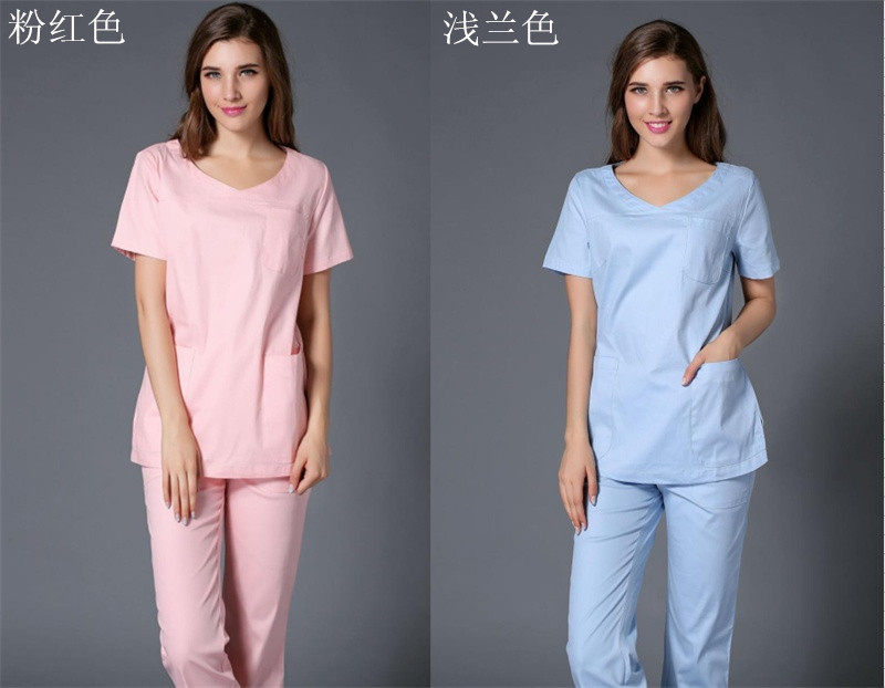 Uniforme infirmière - Ref 1861336 Image 8