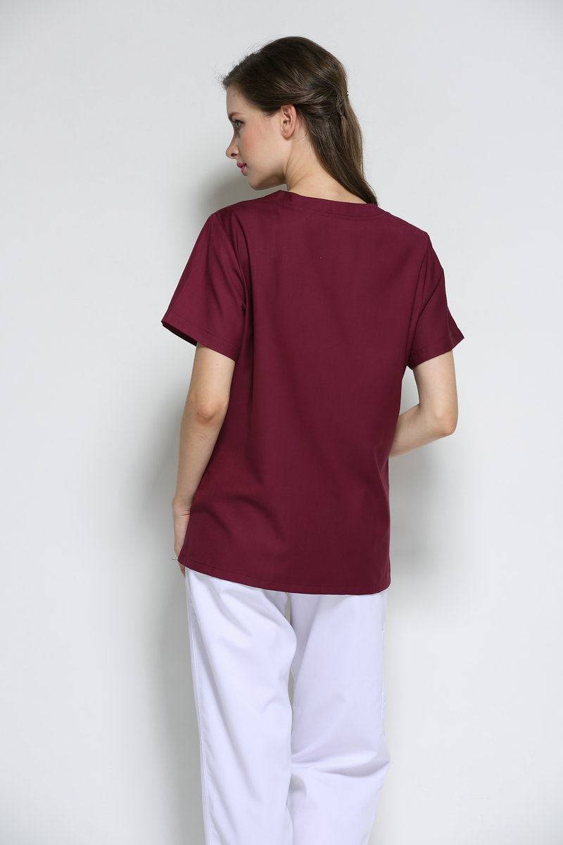 Tenue infirmière - Ref 1858186 Image 36