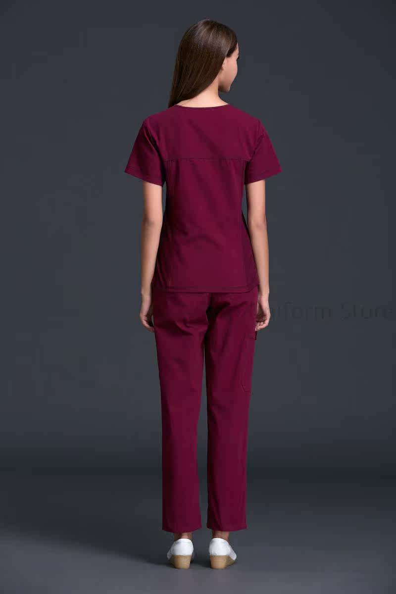 Tenue infirmière - Ref 1860689 Image 11