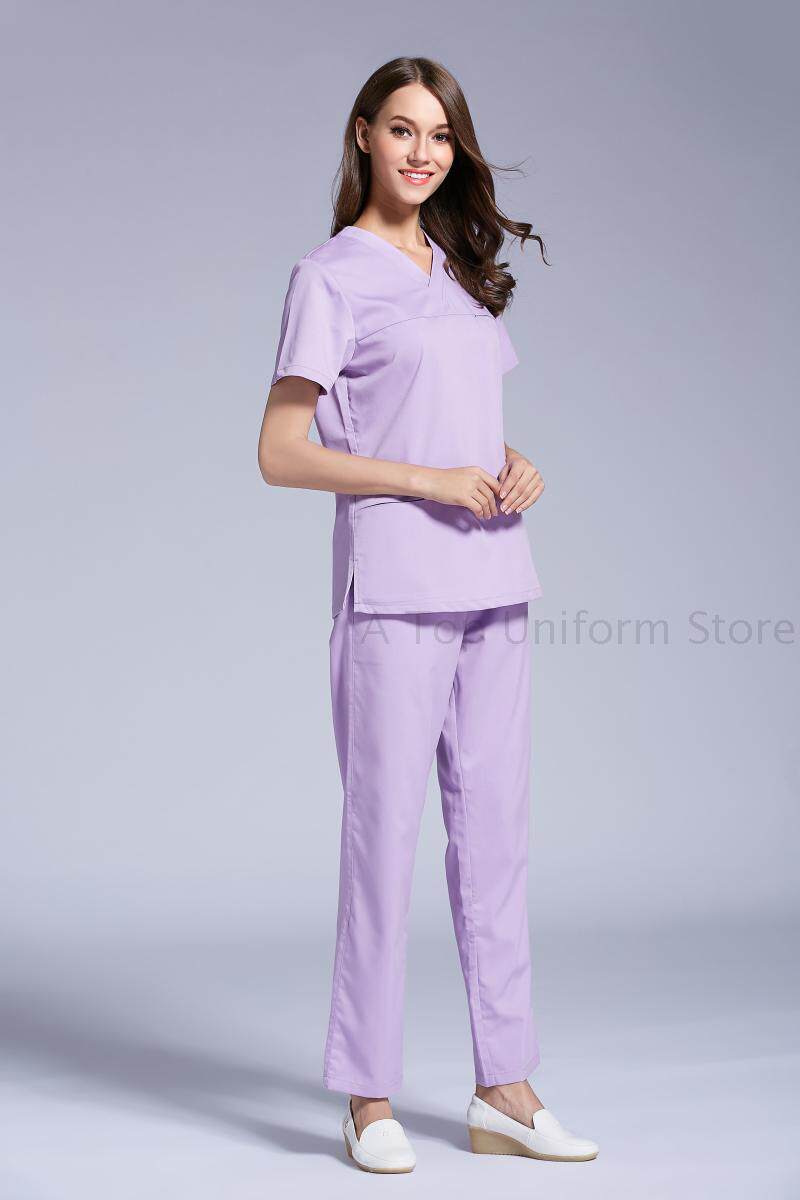 Tenue infirmière - Ref 1862189 Image 26