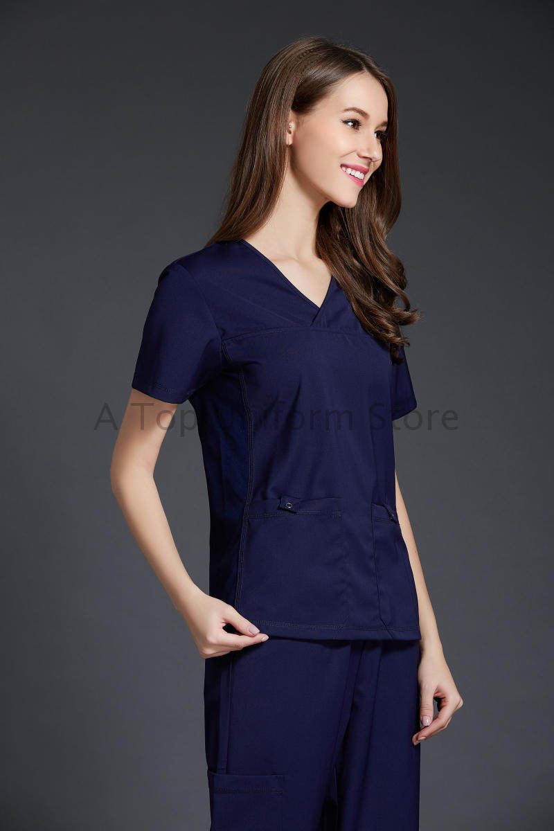 Tenue infirmière - Ref 1860689 Image 27