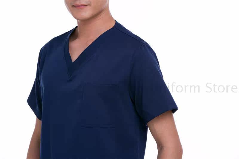 Tenue infirmière - Ref 1858186 Image 20