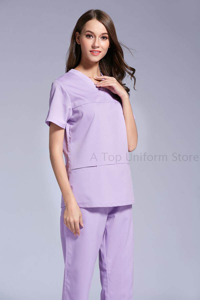 Tenue infirmière - Ref 1862189 Image 23