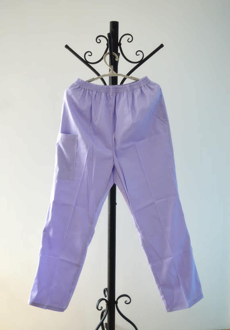 Uniforme infirmière - Ref 1857392 Image 26