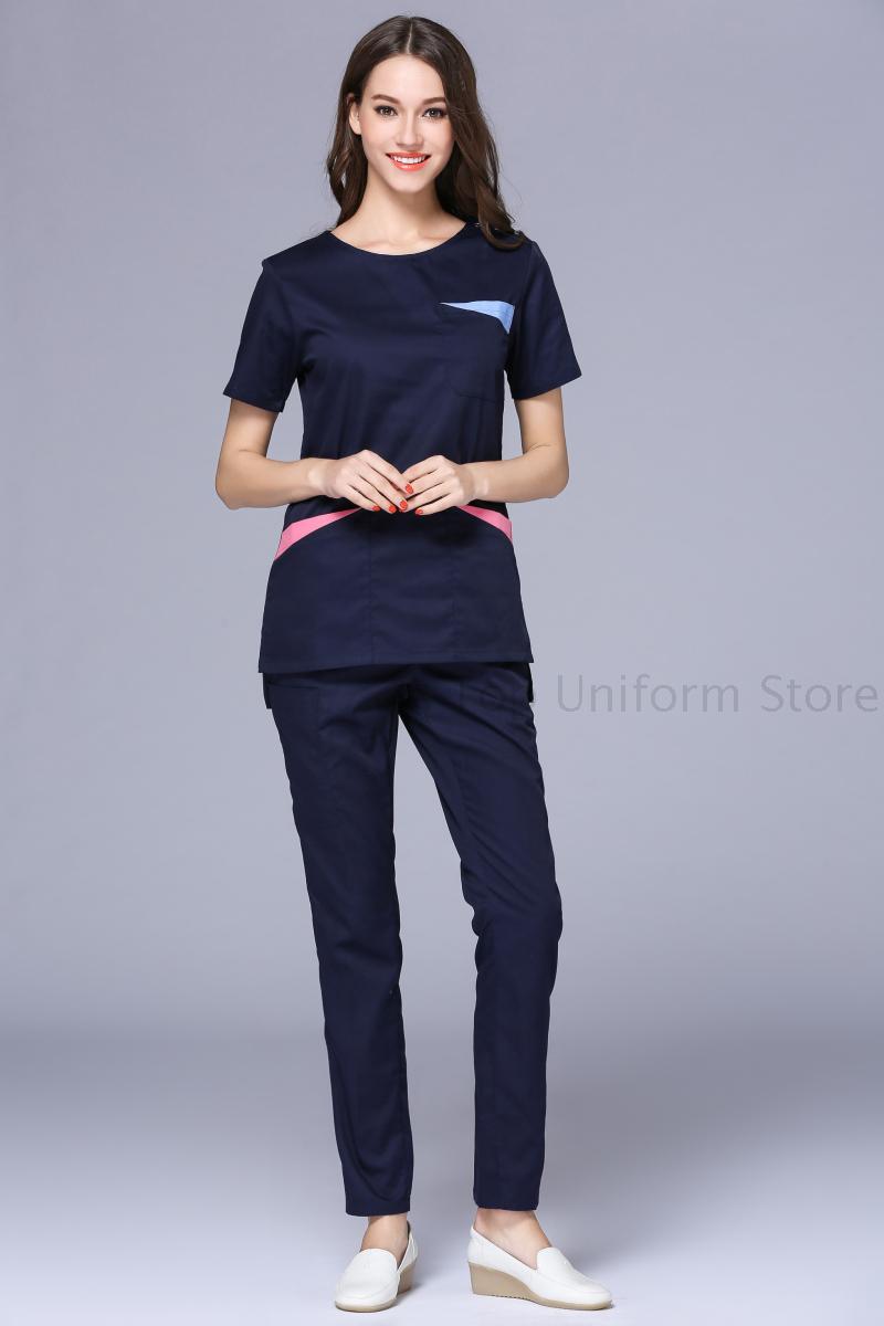 Tenue infirmière - Ref 1860008 Image 14