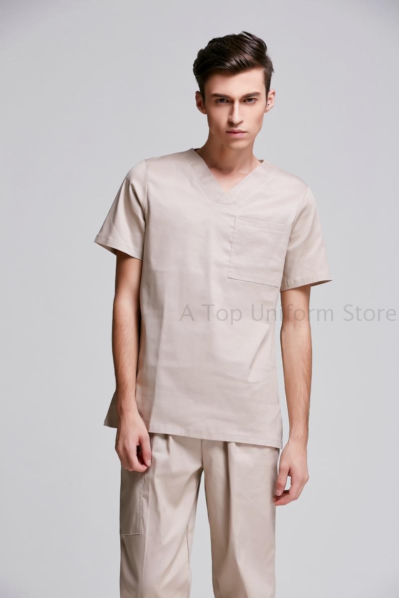 Tenue infirmière - Ref 1867564 Image 13