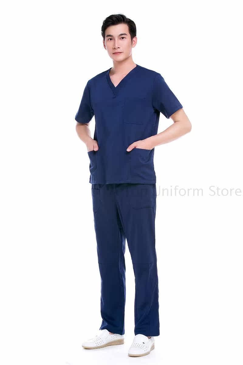 Tenue infirmière - Ref 1858186 Image 15