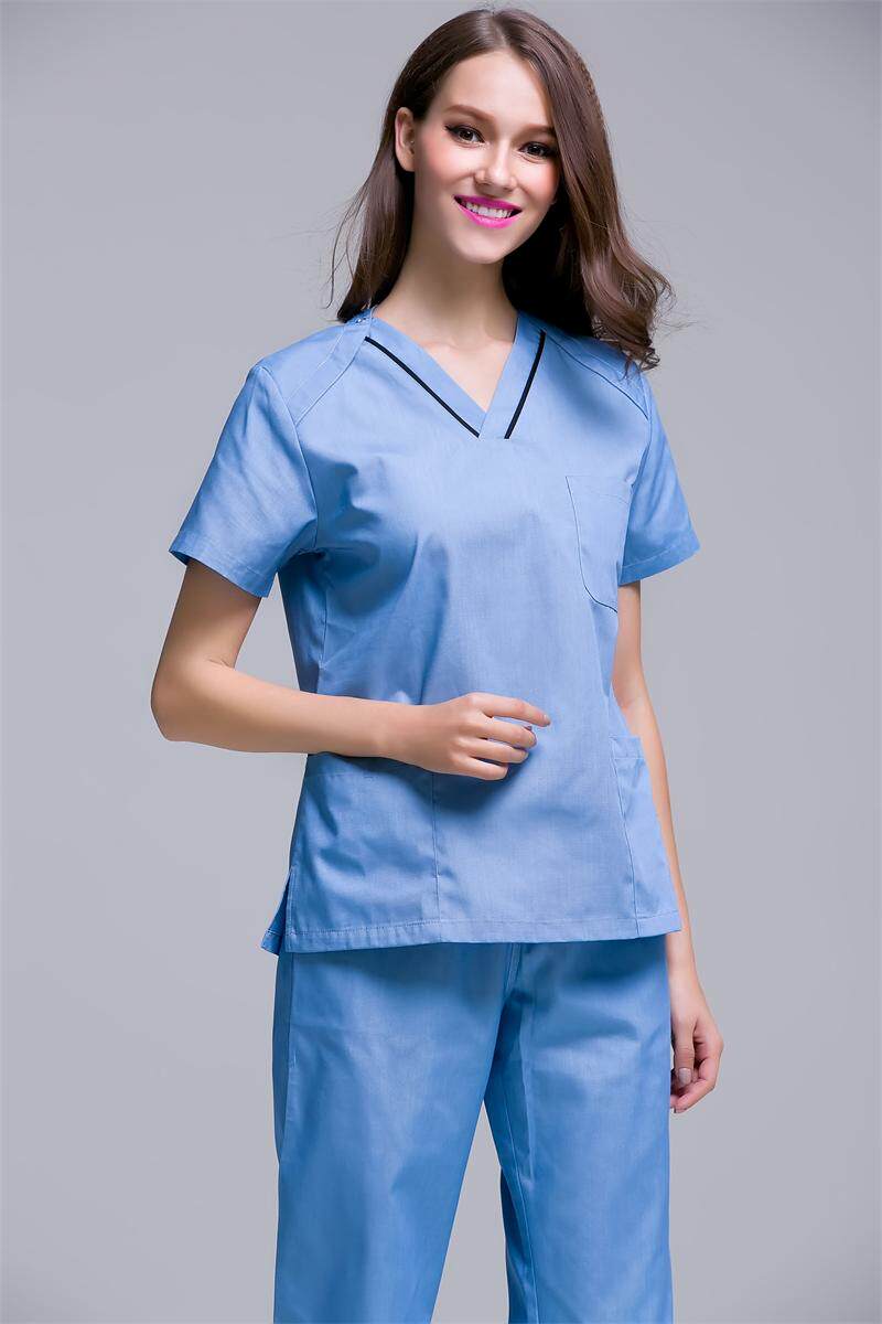Uniforme infirmière - Ref 1857392 Image 32