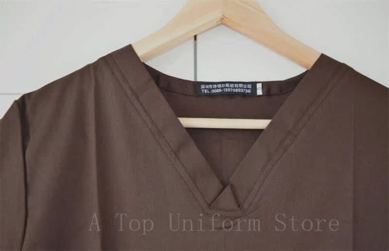 Tenue infirmière - Ref 1867564 Image 29