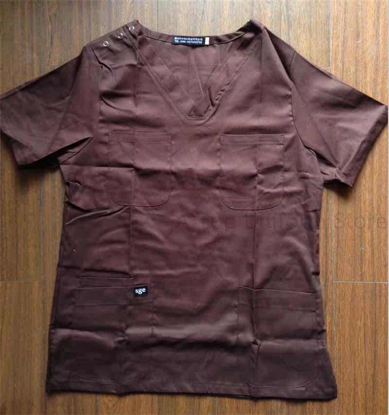 Uniforme infirmière - Ref 1857392 Image 28