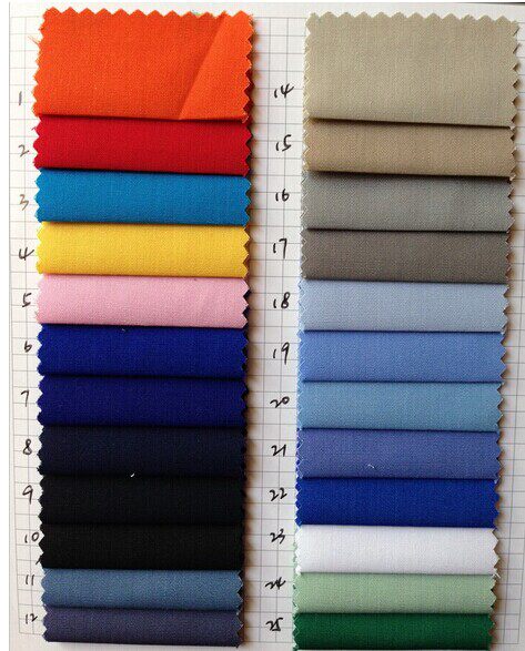 Uniforme infirmière - Ref 1857392 Image 37