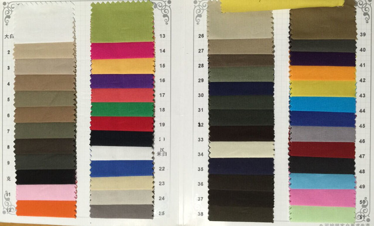 Tenue infirmière - Ref 1858626 Image 31