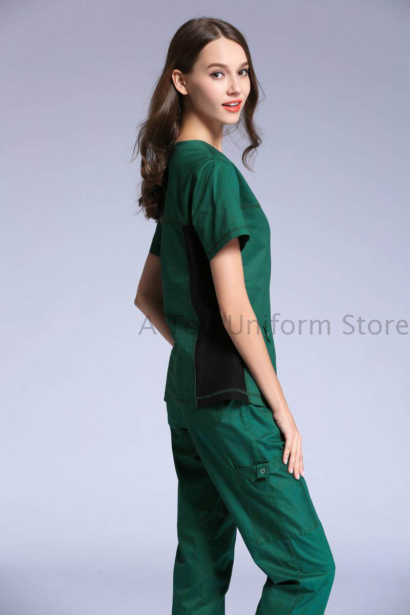 Tenue infirmière - Ref 1860689 Image 19