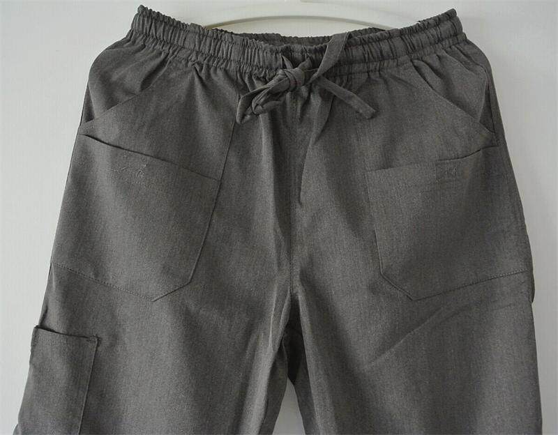 Tenue infirmière - Ref 1858186 Image 27