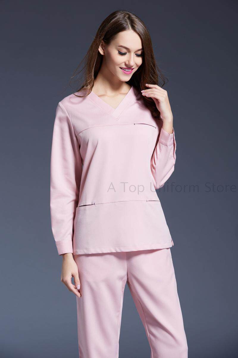 Tenue infirmière - Ref 1862189 Image 28