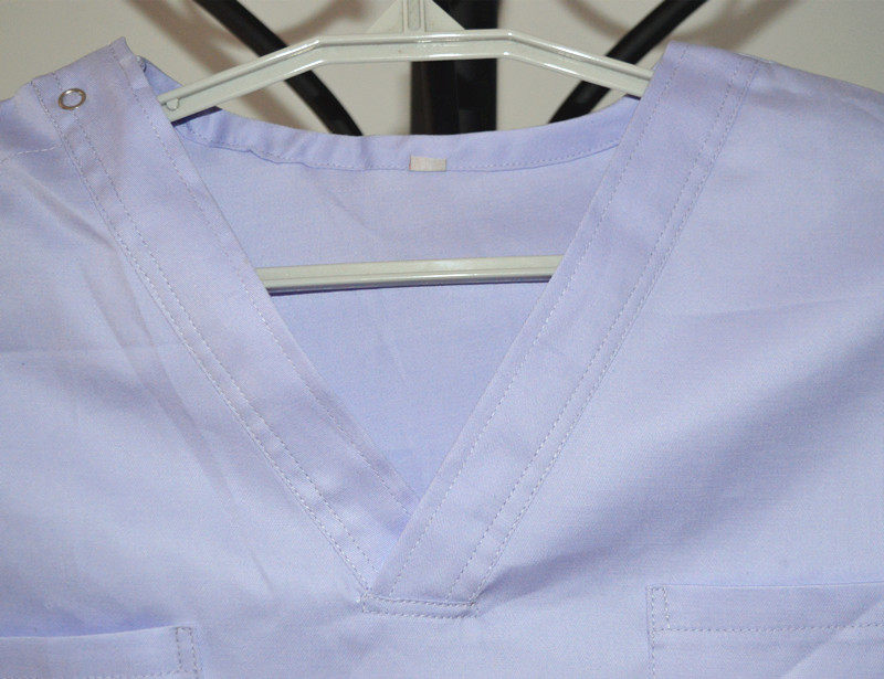 Uniforme infirmière - Ref 1857392 Image 22