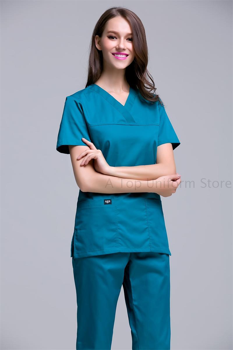 Tenue infirmière - Ref 1860640 Image 11