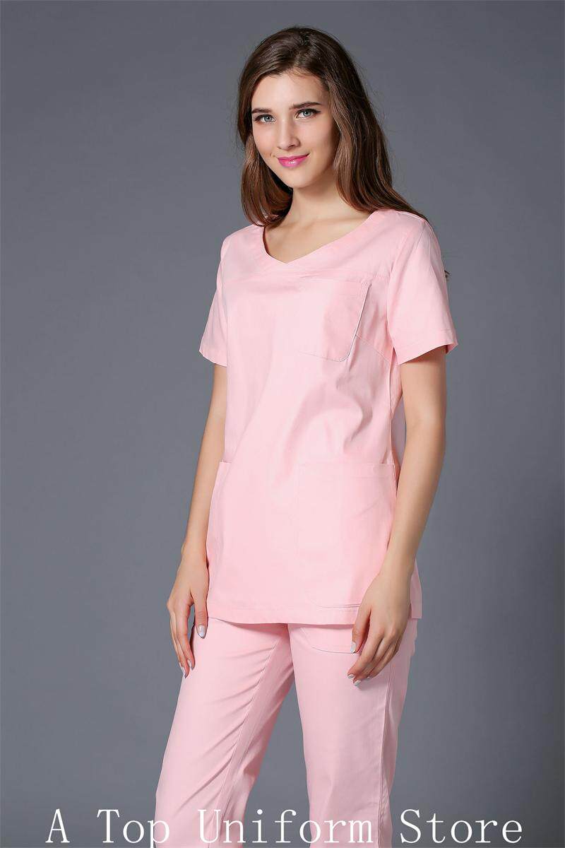 Uniforme infirmière - Ref 1861336 Image 14