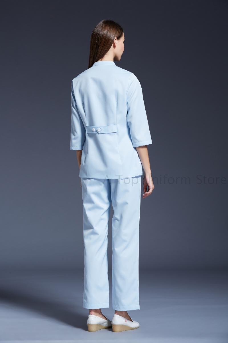 Tenue infirmière - Ref 1869713 Image 22