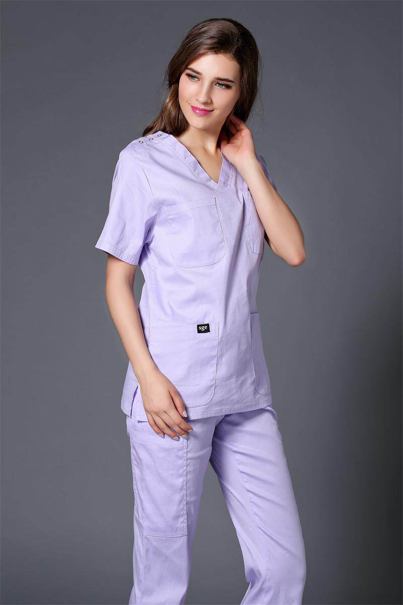 Uniforme infirmière - Ref 1857392 Image 14