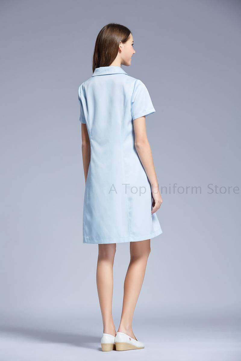 Uniforme infirmière - Ref 1857420 Image 16