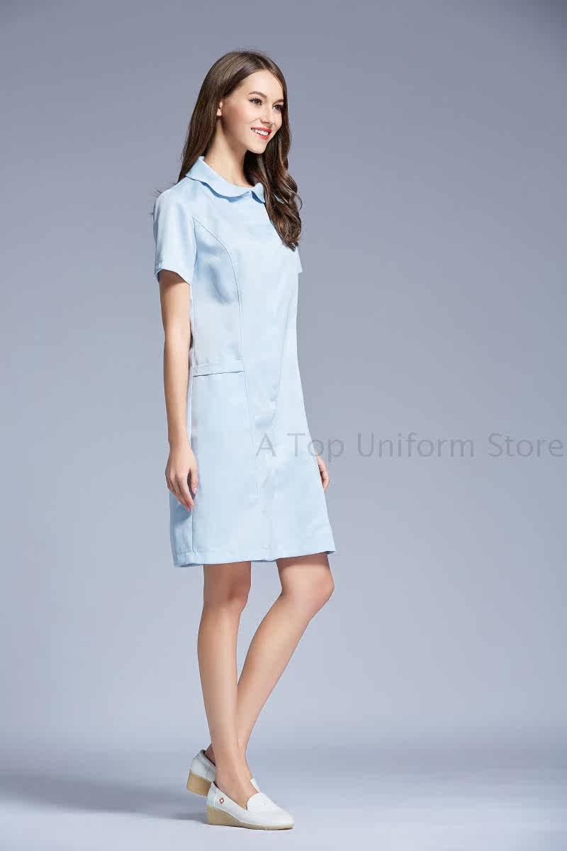 Uniforme infirmière - Ref 1857420 Image 15