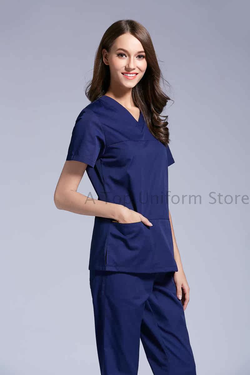 Tenue infirmière - Ref 1862189 Image 11